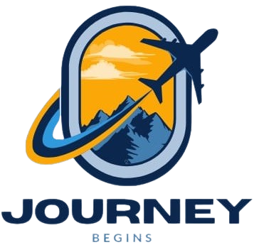 journeybeginstour