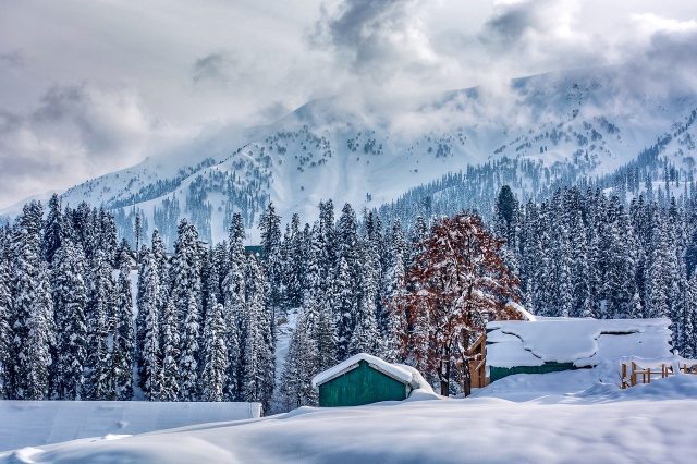 landscape-2176349_1280