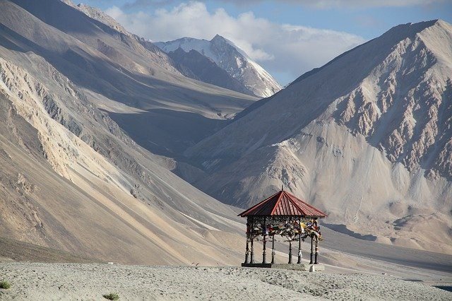 pangong-tso-1650946_640